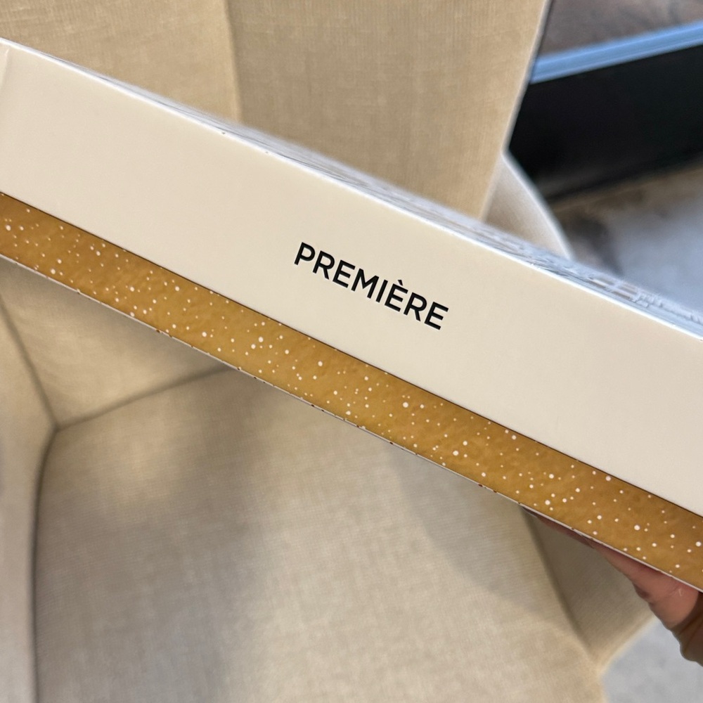 Kérastase K Première Hair Care Set - Picture 3 of 4